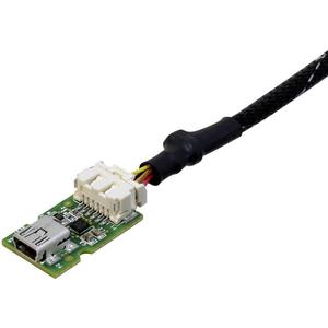 AMT-PGRM-17C AMT PROGRAMMING MODULE KIT - Product Image 1