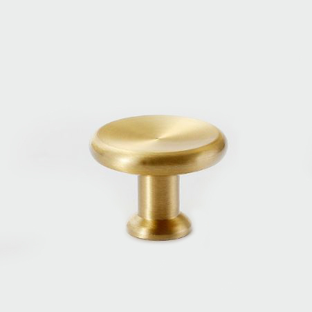 Bouton 17