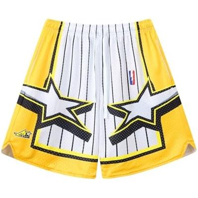 01 White Yellow