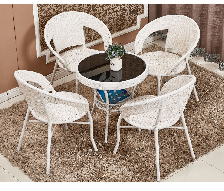 Bianco