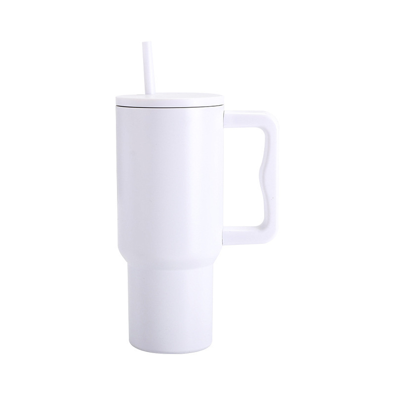 SKU-04-Blanco