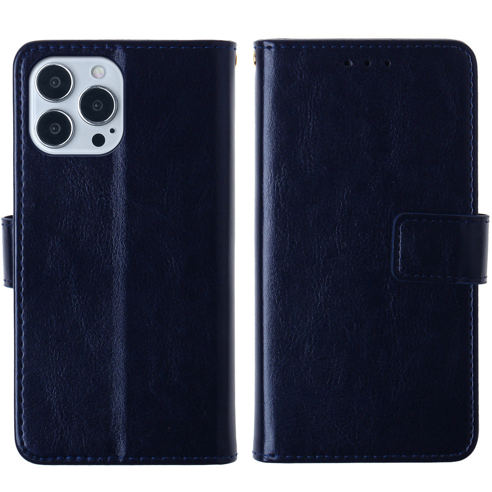 NAVYBLUE