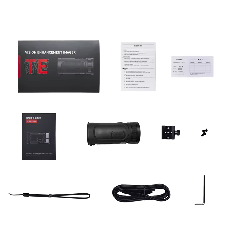 Black TE211