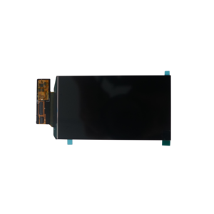 AMOLED 5.0インチHDIPSALL表示OLEDスクリーン720*1280解像度MIPIインターフェースLCDモジュールマルチタッチ機能AMOLEDディスプレイ - Product Image 2
