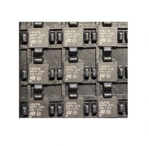 Topsales STM32L052C8T6 LQFP-48 <strong>fpga</strong> <strong>raspberry</strong> <strong>pi</strong> FOR DIY - Product Image 1