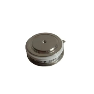 Chất lượng cao chuyên nghiệp <span class=keywords><strong>SCR</strong></span> & TRIAC Thyristor mô-đun ges9515017p29l - Product Image 1
