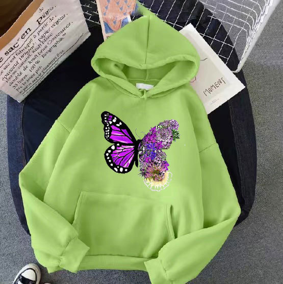 verde chiaro