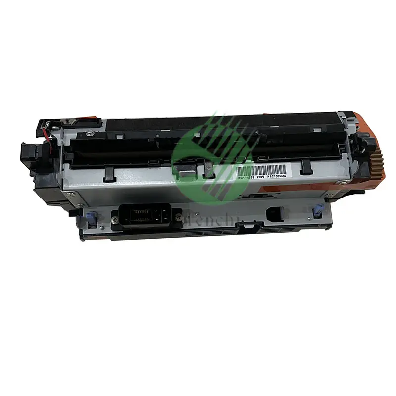 Unidad de fusor para H-P, P4014, P4015, 4515, CB506-67901, RM1-4554-000, RM1-4554, 110V, RM1-4579-000, RM1-4579, 220V