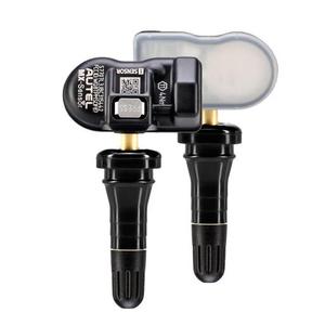 Autel MX-Sensor 2 in1 sensore di monitoraggio della pressione dei pneumatici strumento diagnostico per auto sensore tpms universale programmabile 433mhz 315 MHz - Product Image 5