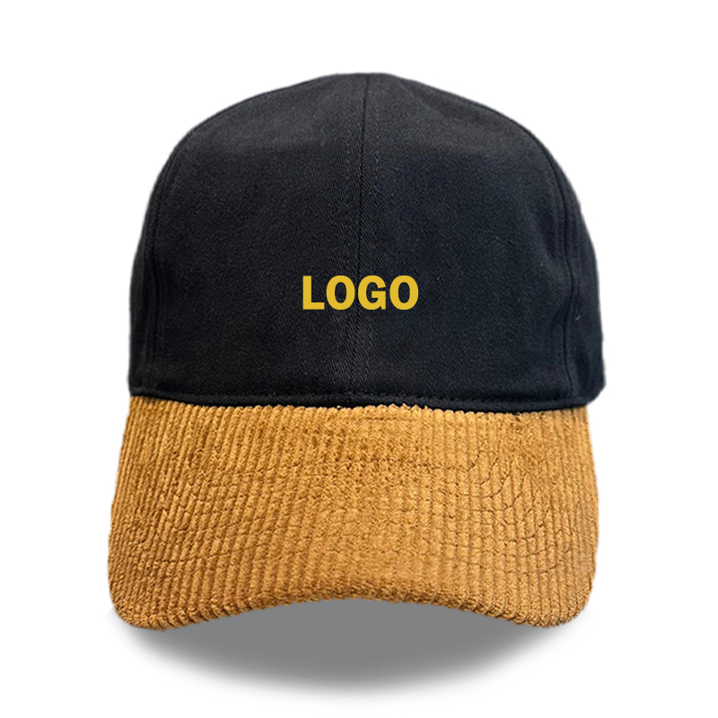 Black or OEM,