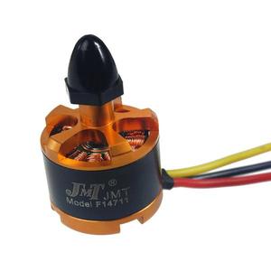 Conjunto completo RC Drone con giroscopio de 4 ejes aviones Kit de F450-V2 marco GPS APM2.8 de Control de vuelo - Product Image 6