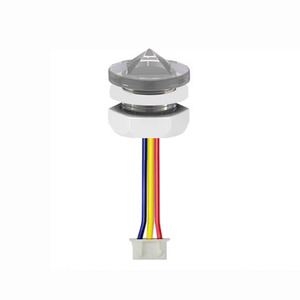 ESM PE19 Flüssigkeit Wasserstandsregler Sensor Modul Wasserstand Detection Sensor - Product Image 2