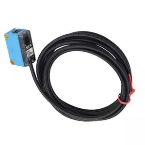 Prezzo all'ingrosso programmabile plc controller di WT34-B420 del sensore di visione