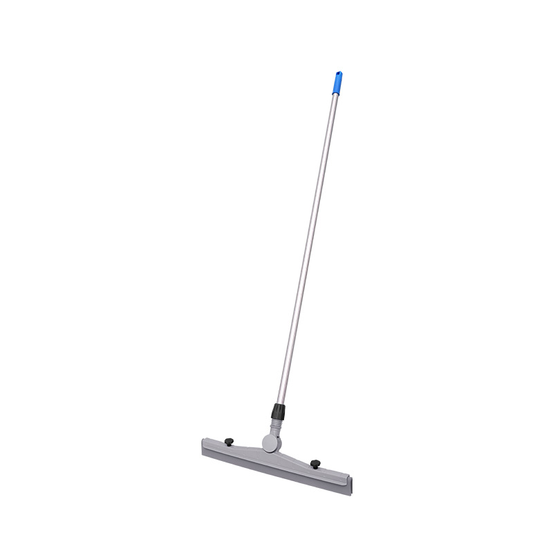 WSWC 255BK, 55cm, Noir