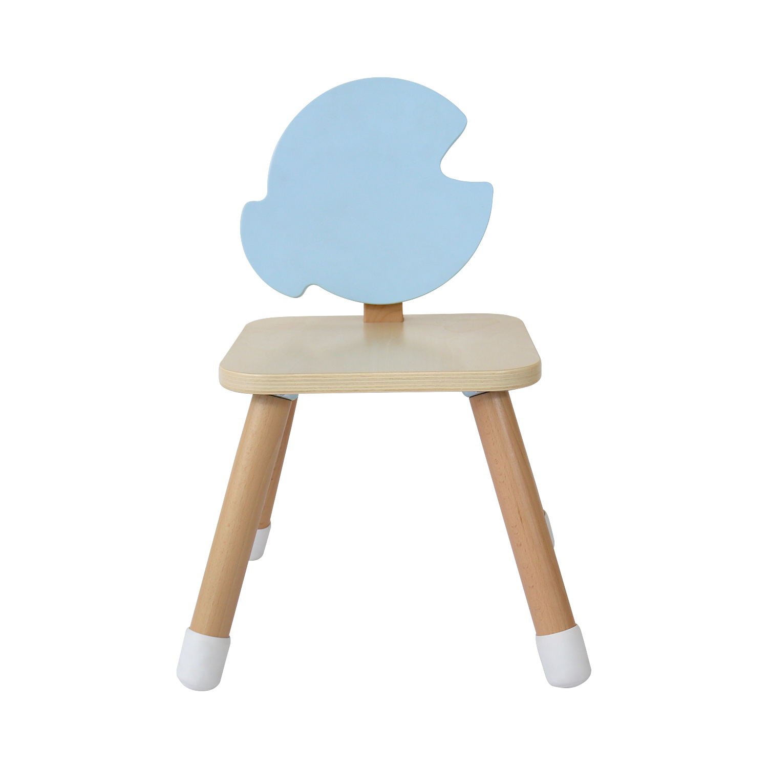 Small Fish Chair