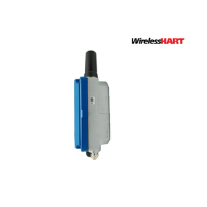Modbus Tcp y Modbus Rtu basado en Ethernet inalámbrico Hart Gateway
