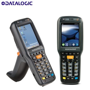 Datalogic Skorpio-X4 Industrial Rugged Wireless Android Barcode Scanner Handheld Terminal Pdas <strong>Mobile</strong> <strong>Computer</strong> for Warehouse - Product Image 4