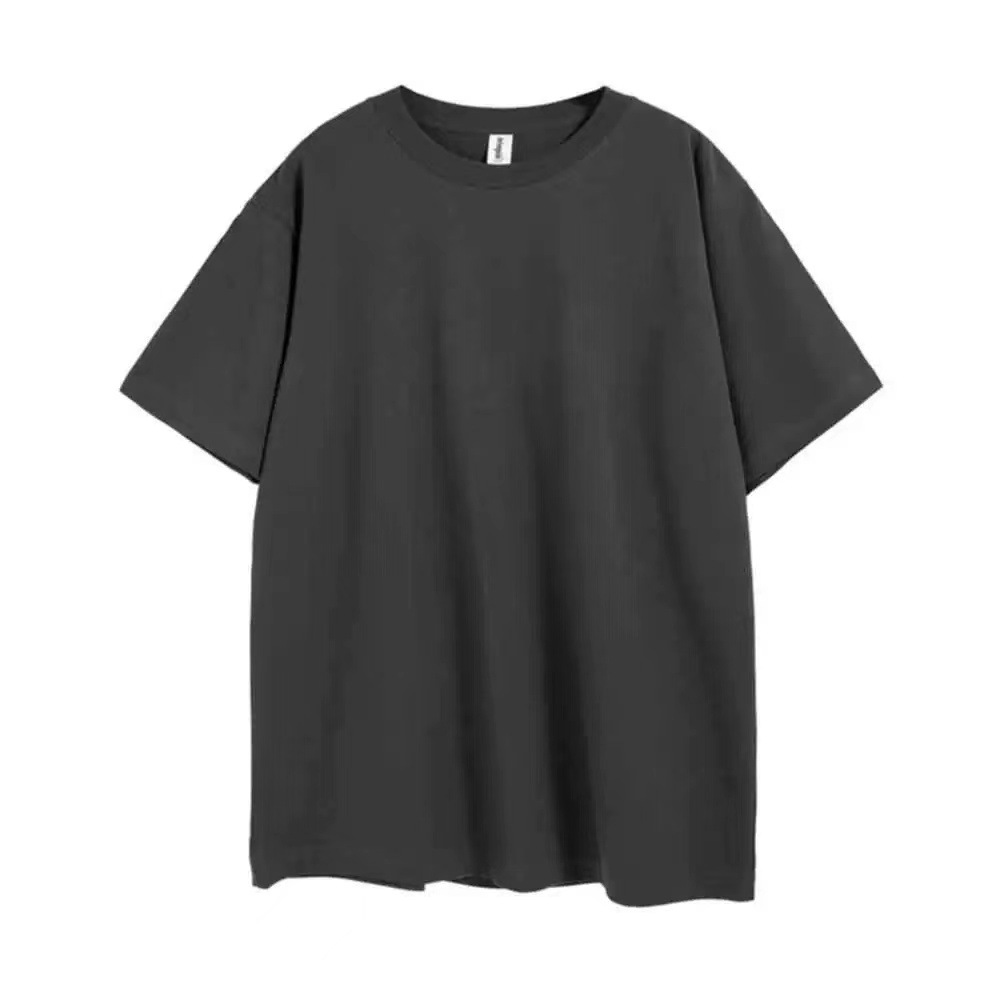 Dark Night Gray