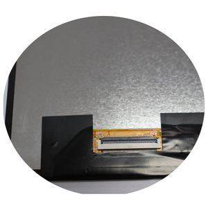 1200x1920 hoch auflösende 10,1 "mipi dsi lcd Modul anzeige - Product Image 4