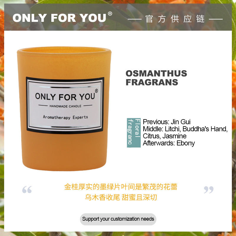 Golden gui yellow-human guiyu