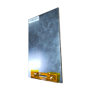 7 inç full hd 1200*1920 <span class=keywords><strong>500</strong></span> nits ips lcd ekran mipi arayüzü ile