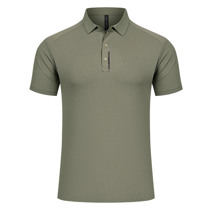 Gris-vert