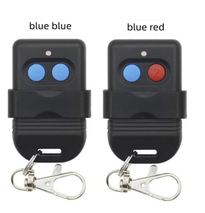 Codice SMC5326 telecomando 330M433M codice di accesso telecomando interruttore - Product Image 1
