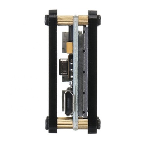 8x8红外热像仪阵列温度传感器AMG8833红外7m最远探测距离 - Product Image 4