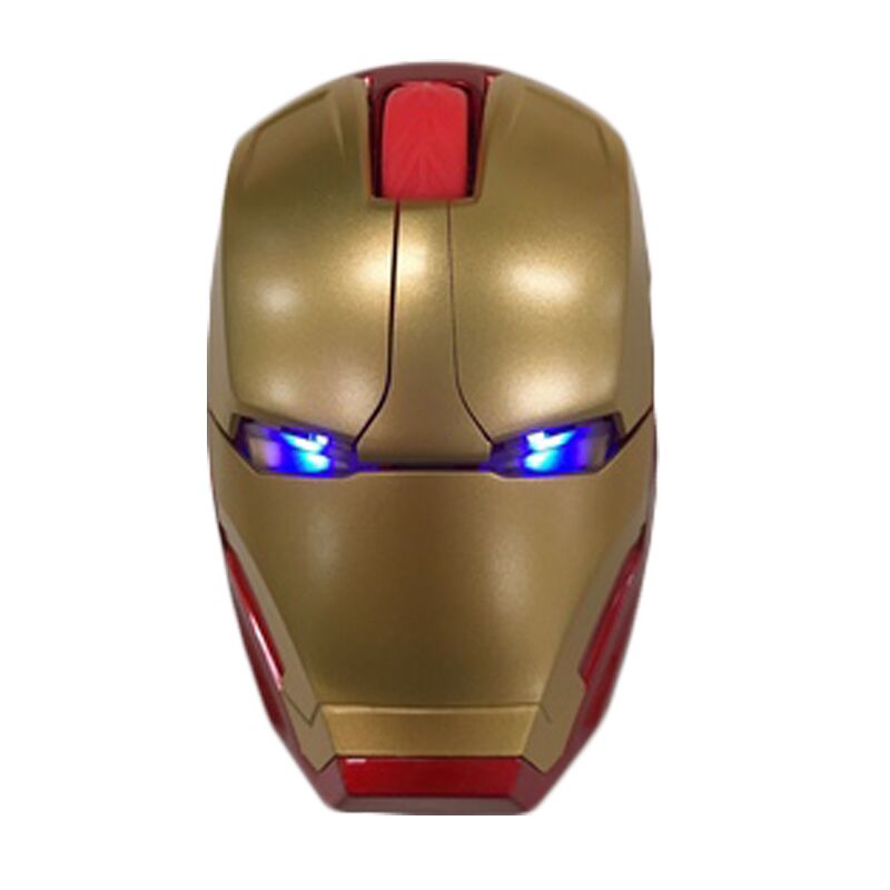 Or mouse_1