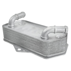 Factory High Quality Aluminum New Automatic Transmission for Audi Seat Skoda for VW Golf Jetta Passat 02E409061B <strong>02E409061D</strong>