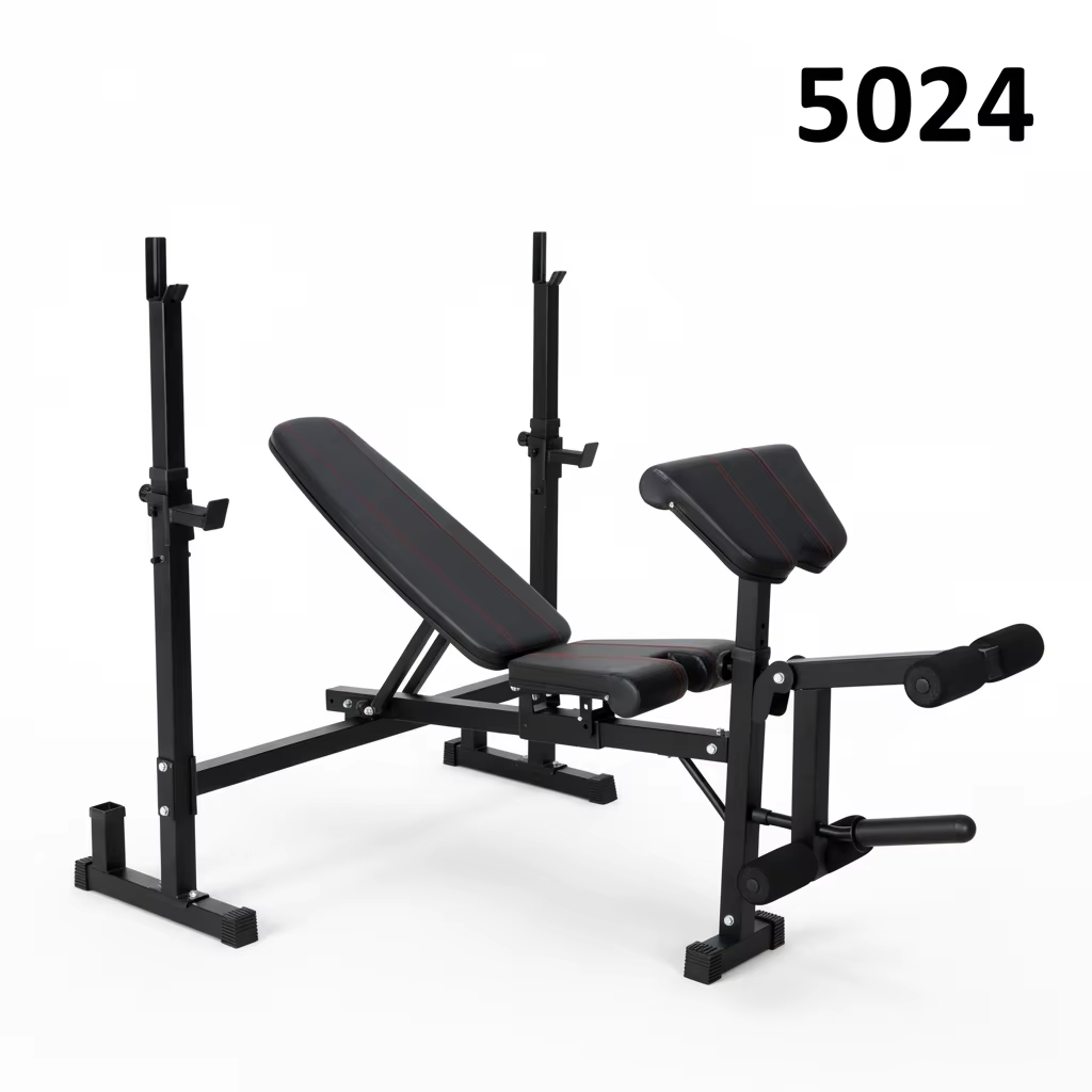 ES-5024
