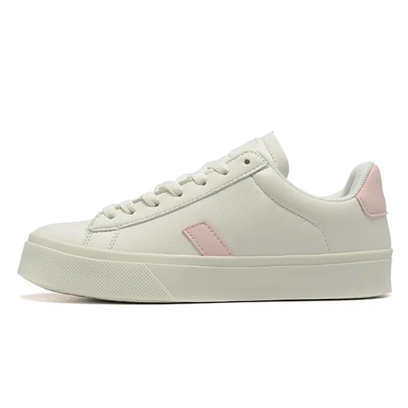 สี 2
