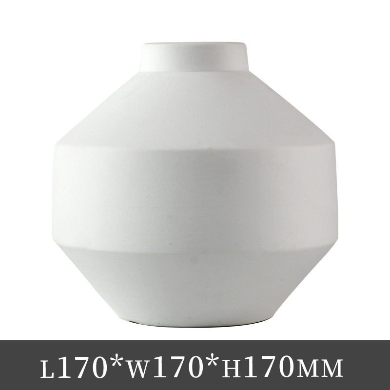 White-short