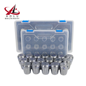 Tool Holder MT2 <strong>MT3</strong> MT4 ER25 ER32 Milling <strong>Collet</strong> Chuck <strong>Set</strong>