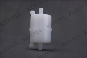 TS กรองโดยตรงคุณภาพสูงแคปซูล C3PFRP1 - Product Image 5