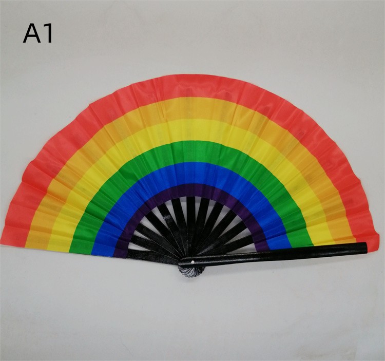 A1