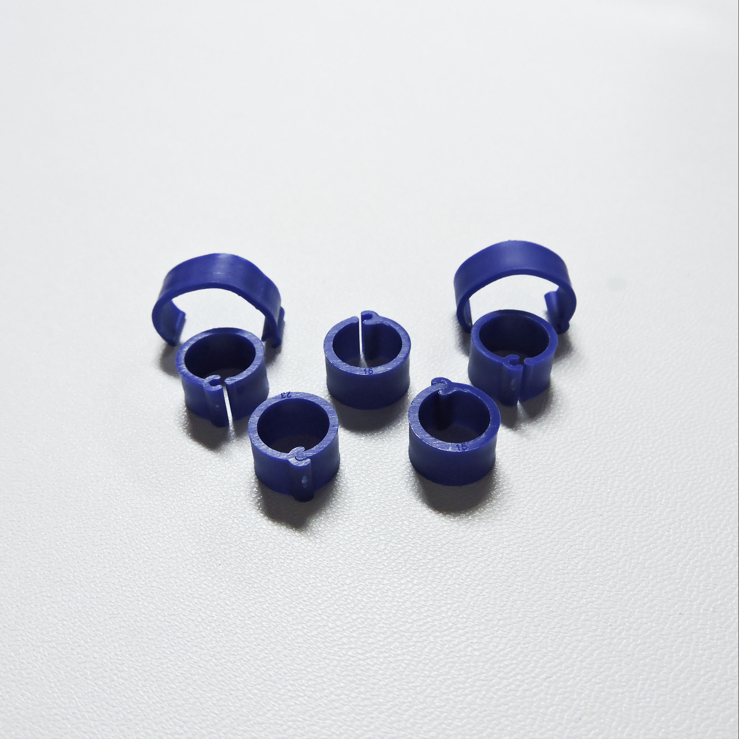 Bleu