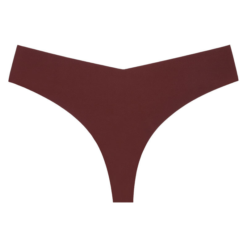 Dark Purple