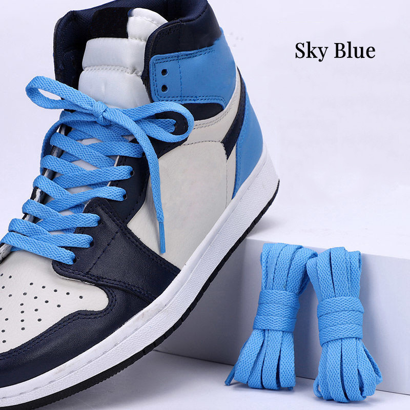 Bleu ciel