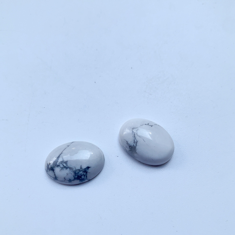 Howlite