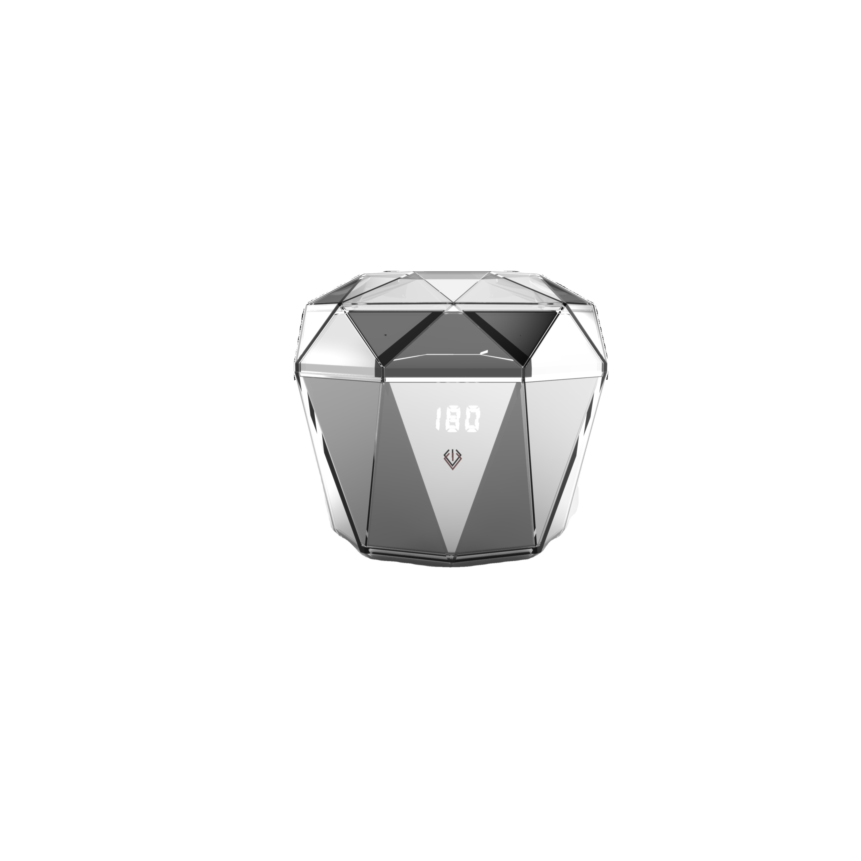 Argent