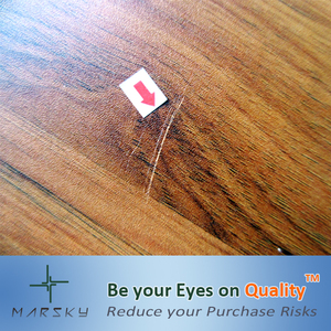 <strong>Qingdao</strong> Machine Quality Control Inspection Service - Product Image 3