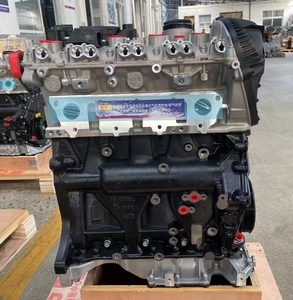 トヨタカローラ8ARエンジン1.8L高性能リビルドロングブロック用