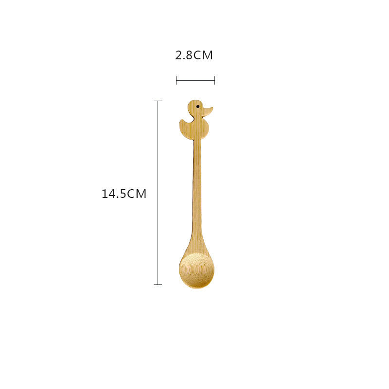 Référence: 2562002TW-18