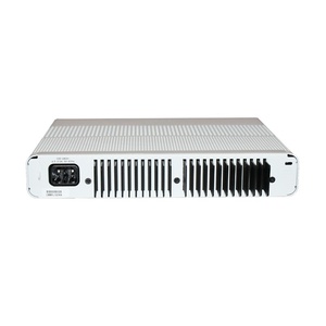 3560シリーズ12 POEポートスイッチIPベースネットワークスイッチWS-C3560CX-12PC-S - Product Image 3