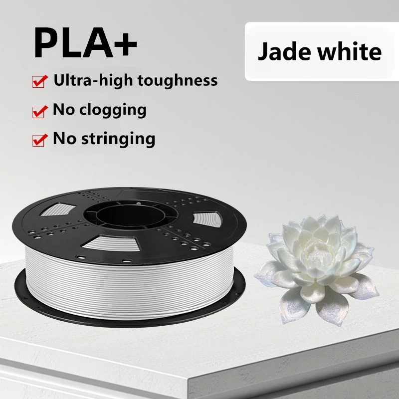 Blanco Jade