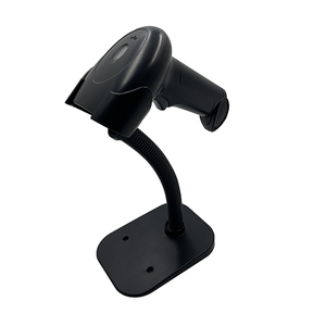 Portable Handheld USB Port Laser Barcode Scanner Bar Code <strong>Reader</strong> for POS Data HS10 - Product Image 6