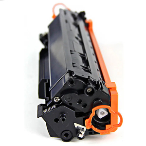 Çip uyumlu Toner HP için kartuş yazıcı kartuşu ile W1500A 150A - Product Image 2