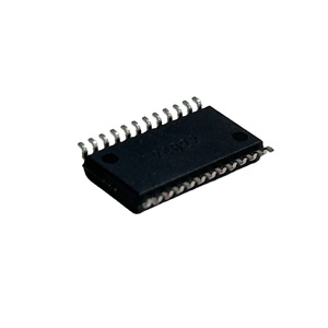 ATMEGA2560-16AU 8-Bit-Mikrocontroller mit 16/32/64KB system programmier barem Flash ATMEGA2560 ATmega