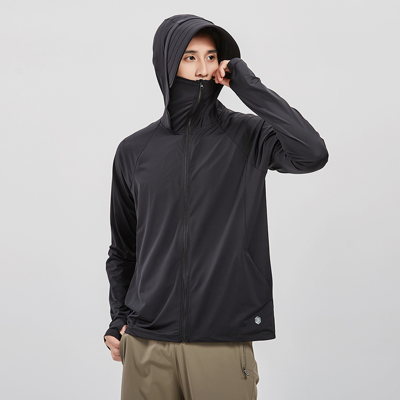 Noir Mens